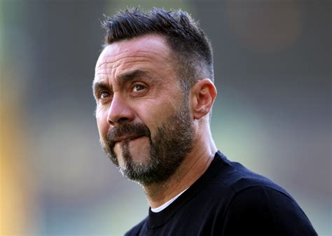 Premier League Predictions from Jones Knows: Lay Brighton vs .